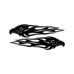 WrapCart Car & Bike Stickers. Customise your car.