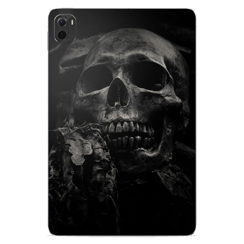 Xiaomi Pad 5 Skins and Xiaomi Pad 5 Wraps. Best quality skins for Xiaomi Pad 5 in India. Change the look of your Xiaomi Pad 5 with WrapCart Xiaomi Pad 5 Skins.