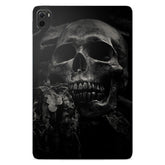 Xiaomi Pad 5 Skins and Xiaomi Pad 5 Wraps. Best quality skins for Xiaomi Pad 5 in India. Change the look of your Xiaomi Pad 5 with WrapCart Xiaomi Pad 5 Skins.