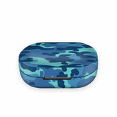 Noise Shots Neo 2 Grove Blue Camo