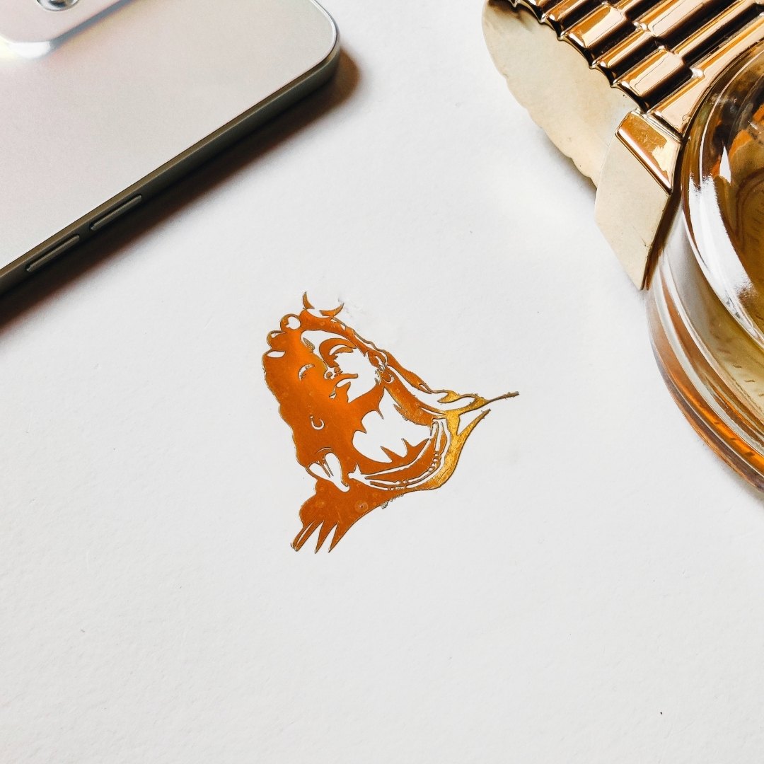 Laptop Sleeves, Mobile Skins & Tech accessories , Cool gadgets India