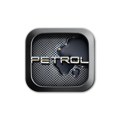 WrapCart Car & Bike Stickers. Customise your car.