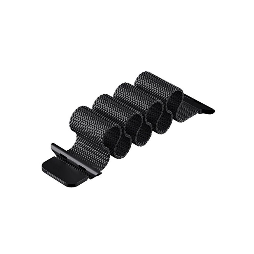 iWatch Skins & Covers by WrapCart. Quirky iWatch Straps.