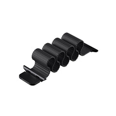 iWatch Skins & Covers by WrapCart. Quirky iWatch Straps.