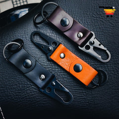 Laptop Sleeves, Mobile Skins & Tech accessories , Cool gadgets India