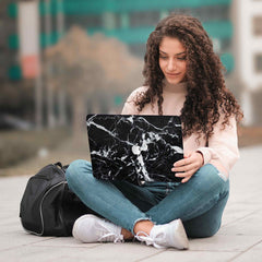 laptop-skin-black-marble-macbook