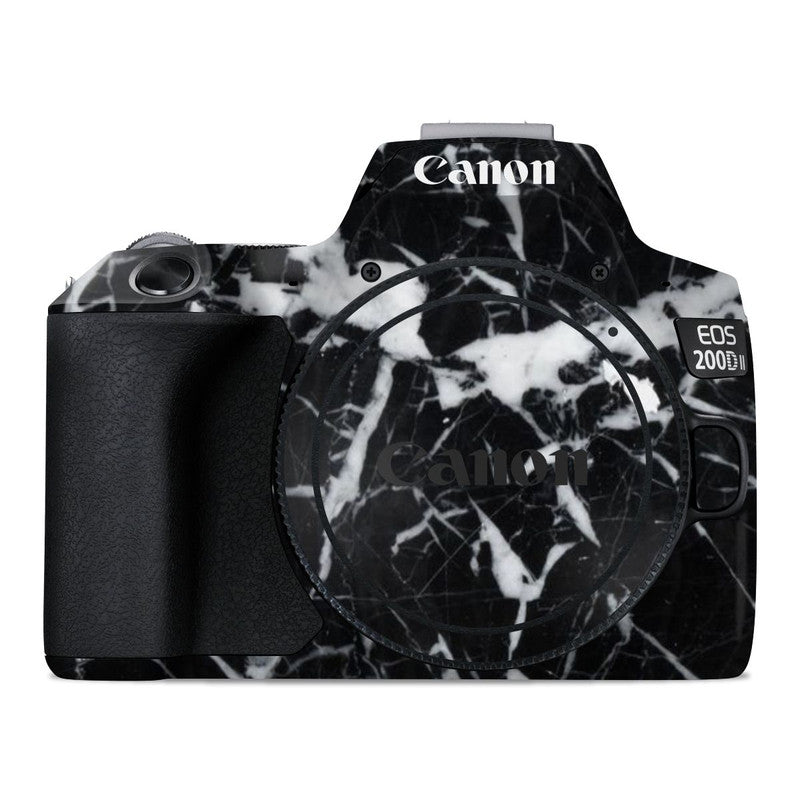 black-marble-camera-skins