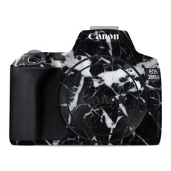 black-marble-camera-skins