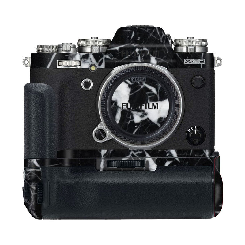 black-marble-camera-skins