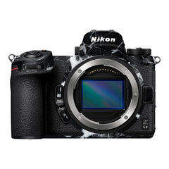 black-marble-camera-skins