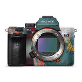 wanderer-map-camera-skins