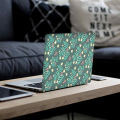 Full Body Laptop Skins & MacBook Skins - WrapCart