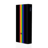 rainbow-lines-mi-power-bank-skins