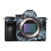 math-abstract-camera-skins