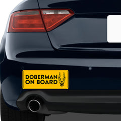 WrapCart Car & Bike Stickers. Customise your cars and bikes with WrapCart Stickers