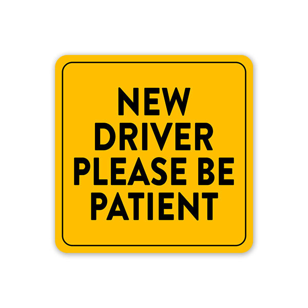 WrapCart Car & Bike Stickers. Customise your car.