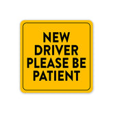 WrapCart Car & Bike Stickers. Customise your car.