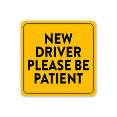 WrapCart Car & Bike Stickers. Customise your car.