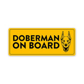 WrapCart Car & Bike Stickers. Customise your cars and bikes with WrapCart Stickers