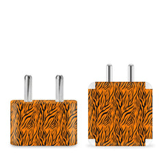 wrapcart mobile wraps 3m skins