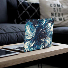 Full Body Laptop Skins & MacBook Skins - WrapCart