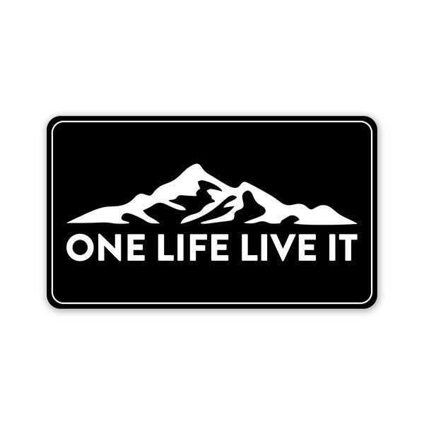 WrapCart Car & Bike Stickers. Customise your car.