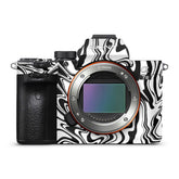 zebra-swirl-camera-skins