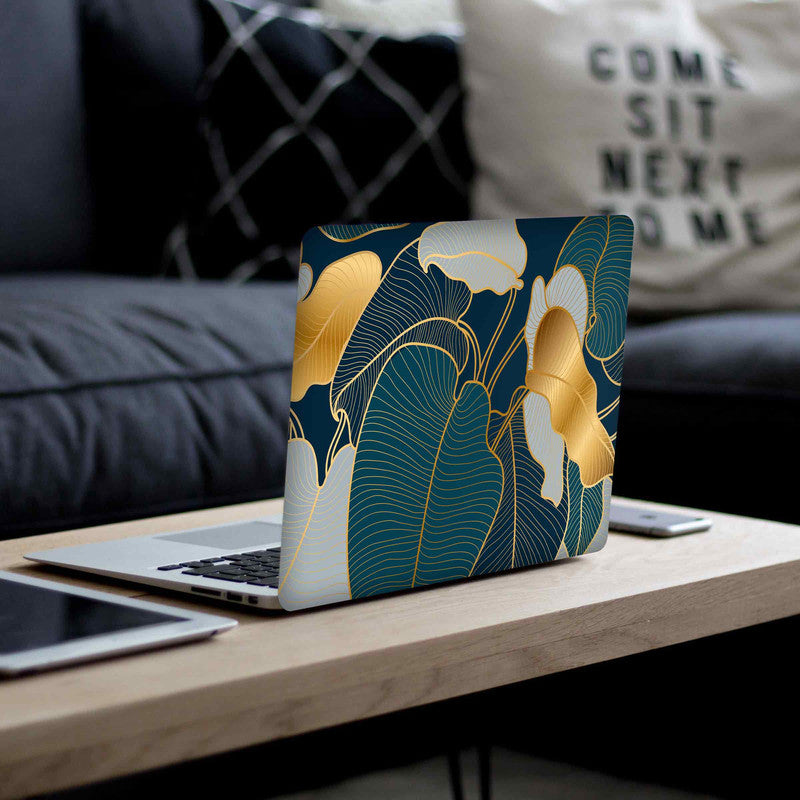 Full Body Laptop Skins & MacBook Skins - WrapCart