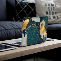 Full Body Laptop Skins & MacBook Skins - WrapCart