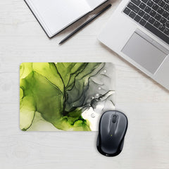 Printed mousepad and desk mats and gaming mouse pads by wrapcart. Smooth gaming mouse accessories.