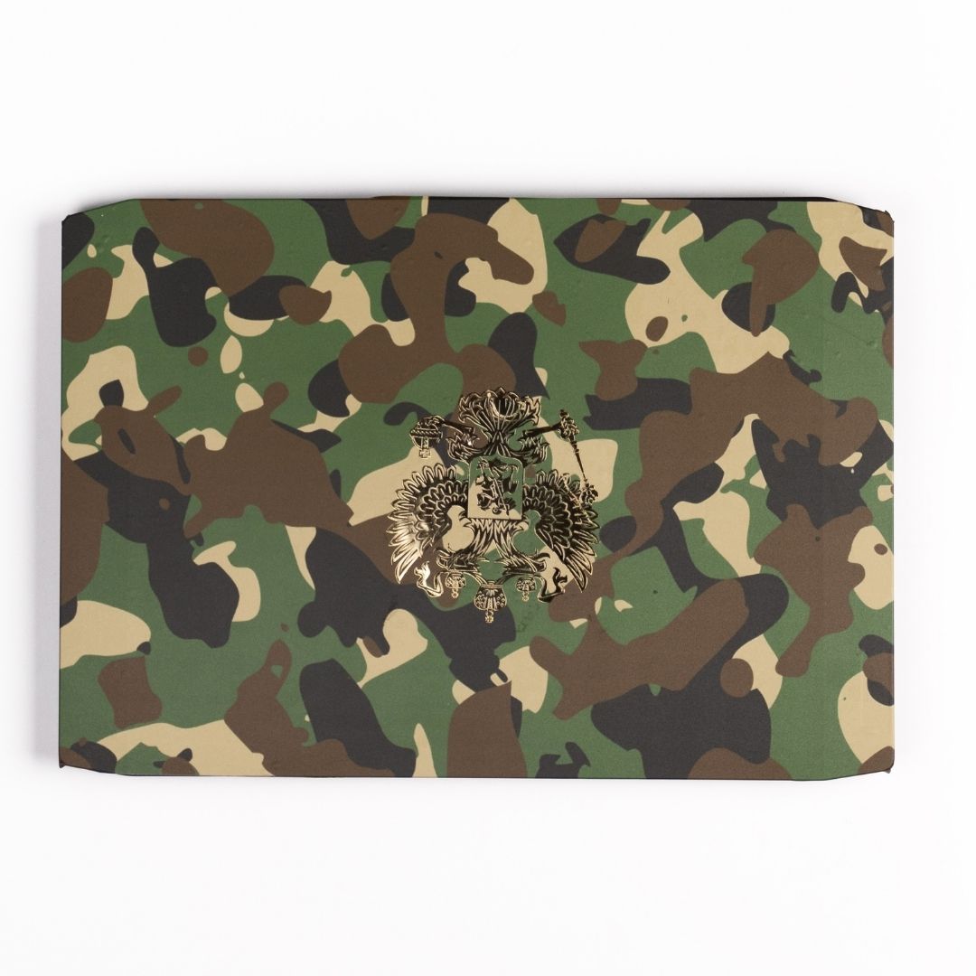 Laptop Skins & Wraps in India by WrapCart. Best quality 3M laptop stickers and wraps with perfect cutting