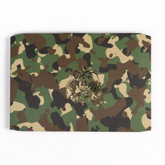 Laptop Skins & Wraps in India by WrapCart. Best quality 3M laptop stickers and wraps with perfect cutting