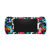 Paper Triangle ROG Ally Skin