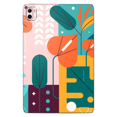 Xiaomi Pad 5 Skins and Xiaomi Pad 5 Wraps. Best quality skins for Xiaomi Pad 5 in India. Change the look of your Xiaomi Pad 5 with WrapCart Xiaomi Pad 5 Skins.