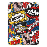 iPad Mini 4 Skins & Wraps | Covers and Skins For iPad Mini 4