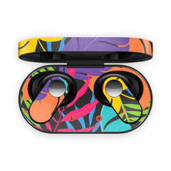 Airpods Skins & Wraps, Oneplsu Buds Skins & Wraps, Nothing Ear 1 Skins & Wraps by WrapCart. Covers for your audio TWS in India.