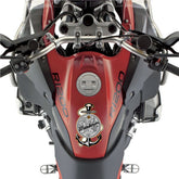 WrapCart Car & Bike Stickers. Customise your cars and bikes with WrapCart Stickers