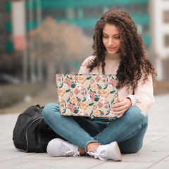 blooming-flower-1-laptop-skin-macbook