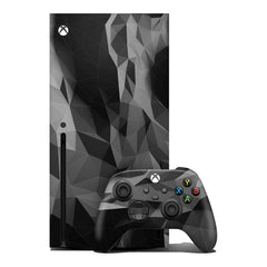 Xbox Skins & Wrap