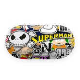 Oneplus Buds Z2 Skins & Wraps.