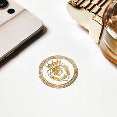 Laptop Sleeves, Mobile Skins & Tech accessories , Cool gadgets India