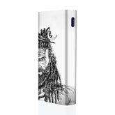 shiva-1-mi-power-bank-skins