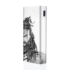 shiva-1-mi-power-bank-skins