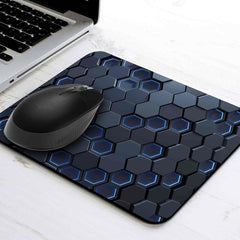 Aesthetic MousePad