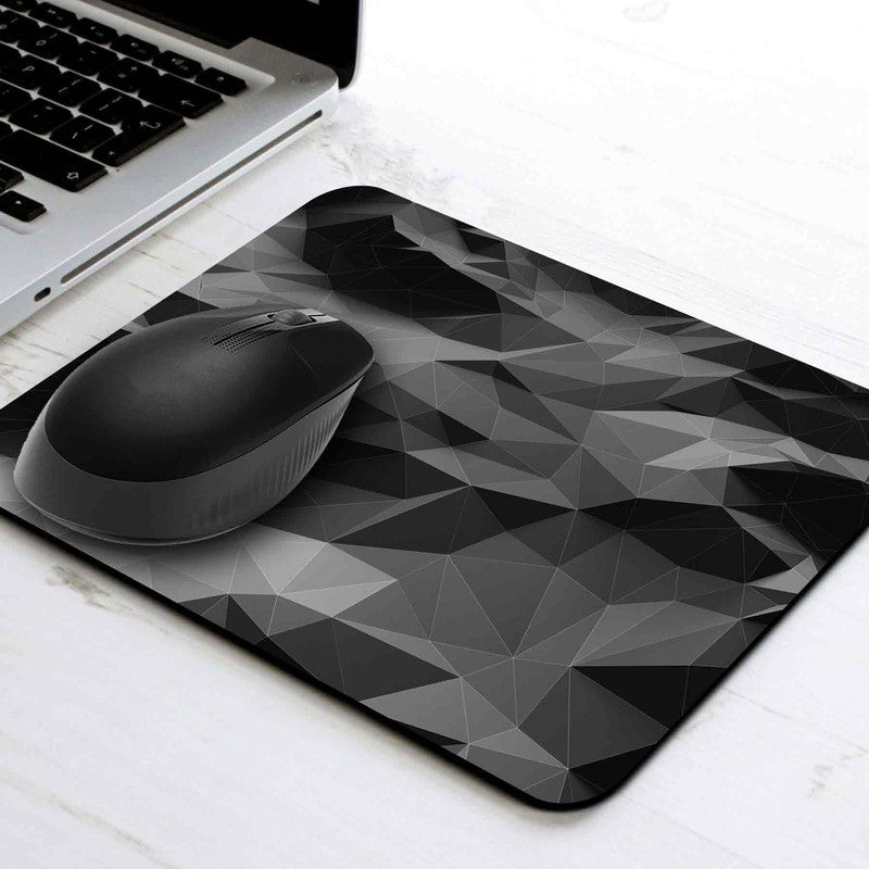 Aesthetic MousePad