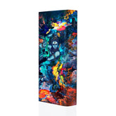 shiva-2-mi-power-bank-skins