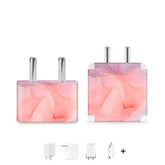 Xiaomi Mi 22.5W Charger Skins & Wraps