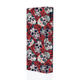 skull-1-mi-power-bank-skins