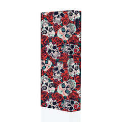 skull-1-mi-power-bank-skins