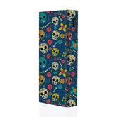 skull-2-mi-power-bank-skins